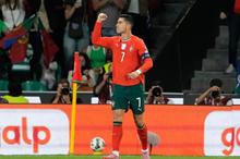 68eeb95c42360458dd2fe631