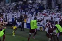 68eeb3734c59b71eb15fb335