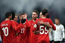 68eea57b42360458c077d74d