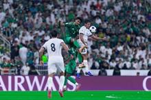 saudi-vs-iraq-1