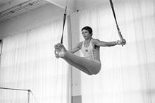 68ef4a6a4c59b774f941cac0