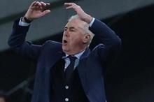 15f51fe3-5503-48c1-b2b3-e85cad573447