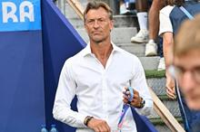 68ef584a42360419e178f49f