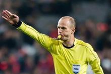 27a1f492-73fe-4e78-8398-67a7d5da04a0