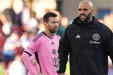 68ef52d44c59b7651b26ecc8