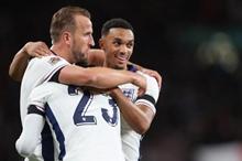 GettyImages-2170558361-1