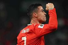 68ef77674c59b7651b26ecff