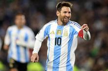 GettyImages-2233104958-780x470