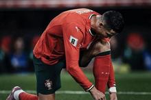 68ef71d242360419e178f4cb