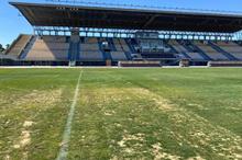 1d5a9374-3509-407c-8f12-a18fb9c3584e