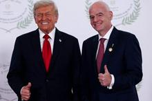 GettyImages-2240454098-780x470