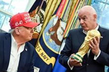 4ad2a5a1-0017-4370-a27a-0d0ba1b37f14