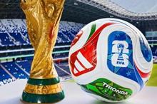 8c68d267-568c-4c83-96ec-657cb39d9037