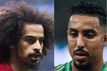 Screenshot 2025-10-15 161943