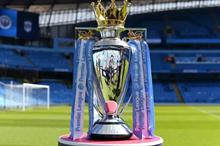 8f673ad5-d9b1-43b5-a309-9c69e5d4002a