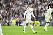 Screenshot 2025-10-15 162410