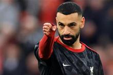 68ef87e54c59b774f941cb26