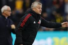 Screenshot 2025-10-15 162940