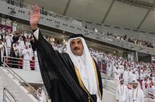 68ef9c1542360459e524f1e7