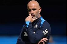 Screenshot 2025-10-15 163610