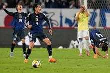 68ee55df4c59b71ed273fb49