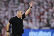 68ef927c4c59b768b22c2255 (1)