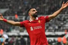 Screenshot 2025-10-15 164739