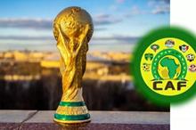 Screenshot 2025-10-15 173422