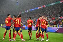spain-national-team-2