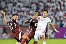 Screenshot 2025-10-15 174539