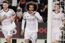 Al-sadd