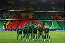 Screenshot 2025-10-15 175601