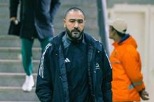 Mohamed-shwaqy-e1760539583149