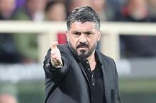 GettyImages-1143138843-1