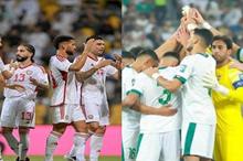 68eed3be4c59b71f093bf821