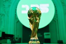 68eec096423604597b7778a4