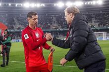 68f09d5842360420bc7bea6c