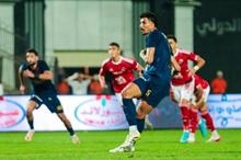 hossam-abd-elmageed-2-e1760556506784