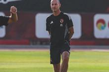 Jess-throub-12-e1760558712266