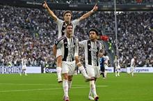 photo_5922632959586847240_w-780x470