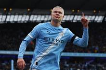 photo_5935823534297303456_w-780x470