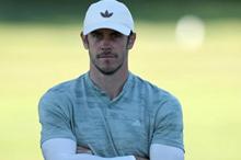 a80593b8-3b14-4b9f-b886-ed44e6f311a9