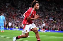 Joshua-Zirkzee-of-Manchester-United-1