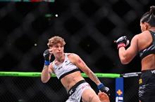 68f0c4e24236045b283859e9