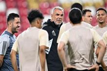 Gs73ejnXUAAiSKG-780x470