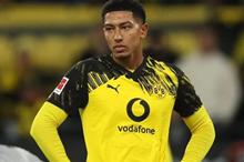 6fbef950-48c3-4398-a1f9-41b9ec382b7a