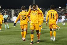 photo_5846034257972152129_y-780x470