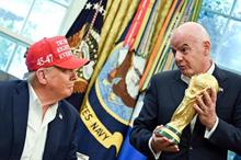 68f0d46e4236045bcf315014