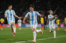 68f0dddb4c59b756d318ff88