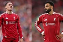 BeFunky-collage-2-780x470